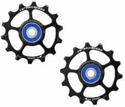 CeramicSpeed Sram Eagle 14Z. 12-fach Schaltwerkrädchen