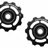 CeramicSpeed Shimano 11-fach Schaltwerkrädchen