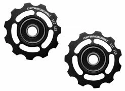 CeramicSpeed Shimano 11-fach Schaltwerkrädchen