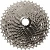 Shimano XTR CS-M9001 11 Fach 11-40 Kassette Für 1/2/3x11