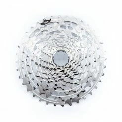 E-thirteen E*thirteen Helix R 12 Speed 9-36 Kassetten-Ritzel