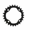 Sram X.0/X.9/X.7 26 Zähne 2x10fach Kettenblatt