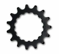 KMC Bosch E-Bike Motorritzel 15 Zähne