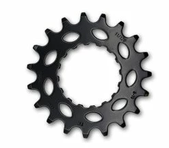 KMC Bosch E-Bike Motorritzel 19 Zähne