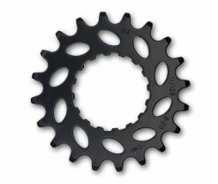 KMC Bosch E-Bike Motorritzel 20 Zähne