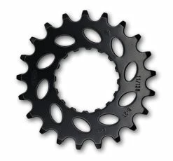 KMC Bosch E-Bike Motorritzel 21 Zähne