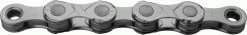 KMC E10 EPT Silber E-Bike Kette