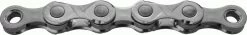 KMC E11 EPT Silber E-Bike Kette