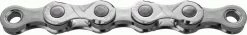 KMC E11 Silber E-Bike Kette