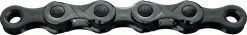 KMC E12 BlackTech E-Bike Kette