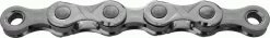 KMC E12 EPT Silber E-Bike Kette