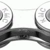 KMC E9 Silber E-Bike Kette