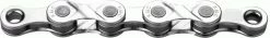 KMC E9 Silber E-Bike Kette