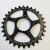 Race Face Cinch Direct Mount Narrow Wide 3mm Offset 1x10/11/12 30 Zähne Kettenblatt