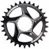 Race Face Cinch Direct Mount Shimano XTR 1x12 Narrow Wide 34 Zähne Kettenblatt