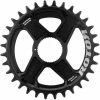 Rotor NoQ-Rings Direct Mount Zu Hawk/Raptor 30 Zähne Kettenblatt