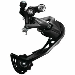 Shimano Altus RD-M2000-SGS 9 Fach Schaltwerk