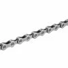 Shimano Linkglide CN-LG500 10/11fach Kette 138 Glieder