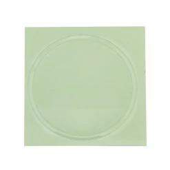 Shimano XT SM-CRM85/SLX CRM75 Kettenblatt-Spacer