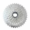 Shimano CS-HG50 10 Fach 11-36 Kassette