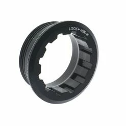 Shimano XT CS-M8100/SLX CS-M7100/Deore CS-M6100 Verschlussring Zu Kassette