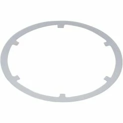 Shimano XTR CS-M9100/9101 Kassetten Distanzring