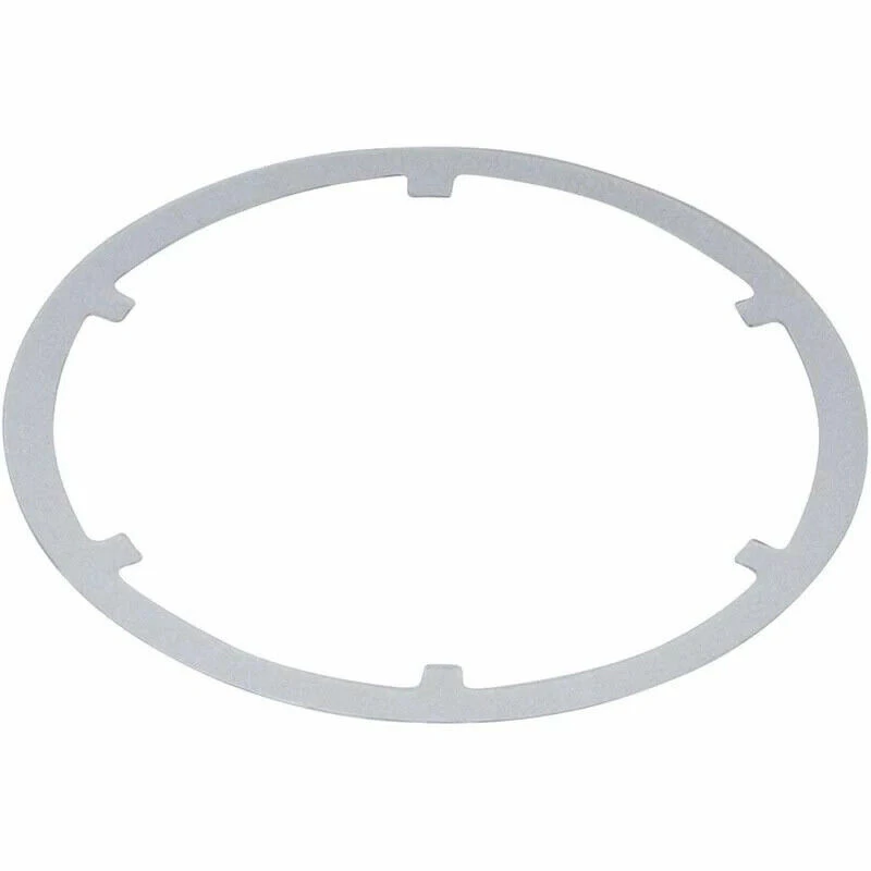 Shimano XTR CS-M9100/9101 Kassetten Distanzring