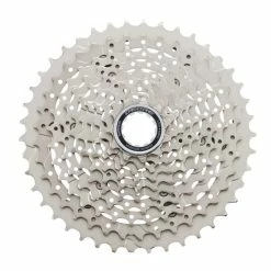 Shimano Deore CS-M4100 10fach 11-42 Kassette