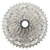 Shimano Deore CS-M5100 11 Fach 11-42 Kassette Für 1x11/2x11