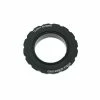 Shimano XT FC-M8100/SLX-FC-M7100 Kettenblatt Verschlussring