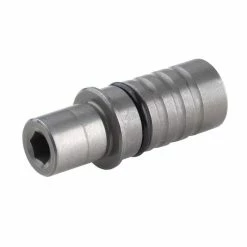 Shimano XTR RD-M9000/GRX RD-RX815/RX812/RX810 Schaltwerk P-Achse