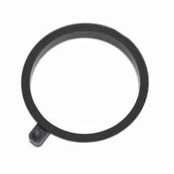 Shimano XTR RD-M9050/Dura Ace RD-R9250/R9150/Ultegra RD-R8150/RD-R8050/GRX RD-RX817 Schaltwerk Dichtring Für Pulley