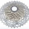 Shimano SLX CS-HG81 10fach 11-32 Kassette