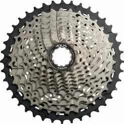Shimano SLX CS-M7000 11 Fach 11-40 Kassette Für 1x11/2x11/3x11