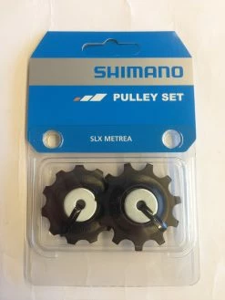Shimano SLX RD-M7000 11-fach Schaltwerkrädchen