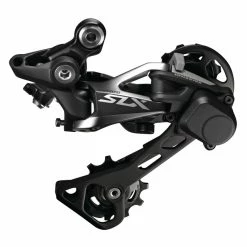 Shimano SLX RD-M7000 GS Shadow Plus Mittellang 11 Fach Schaltwerk