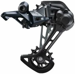Shimano SLX RD-M7100-SGS Shadow RD+ 1x12 Fach Schaltwerk