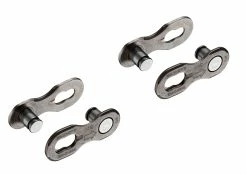 Shimano SM-CN900-11 Quick-Link 11-fach Kettenschloss