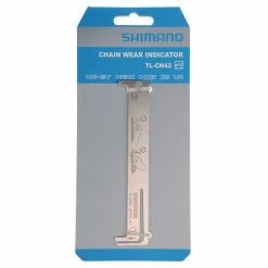 Shimano TL-CN42 Kettenmesslehre