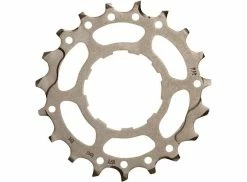 Shimano XT CS-M8000/SLX CS-M7000/Deore CS-M5100 19 Zähne Kassettenritzel