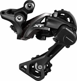 Shimano XT RD-M8000 GS Shadow Plus Mittellang 11 Fach Schaltwerk