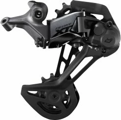 Shimano XT RD-M8130-SGS LINKGLIDE 1x11 Fach Schaltwerk