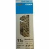 Shimano XTR CN-HG901 11fach Kette