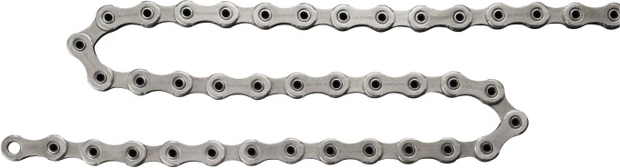 Shimano XTR CN-HG901 Quick-Link 11fach Kette – Bild 2