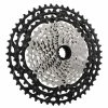 Shimano XTR CS-M9101 12 Fach 10-51 Kassette Für 1x12