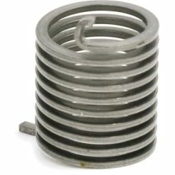 Shimano XTR RD-M9000/Dura Ace RD-R9100/Ultegra RD-R8150/RD-R8000/GRX RD-RX812/RX810 Schaltwerk Spannfeder