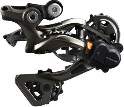 Shimano XTR RD-M9000 GS Shadow Plus Mittellang 11 Fach Schaltwerk