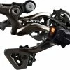 Shimano XTR RD-M9000 SGS Shadow Plus Lang 11 Fach Schaltwerk