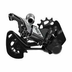 Shimano XTR RD-M9100-GS Shadow Plus Mittellang 1x12 Fach Schaltwerk