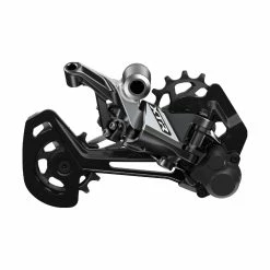 Shimano XTR RD-M9100-SGS Shadow Plus Lang 1x12 Fach Schaltwerk